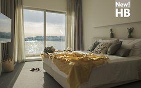 Hotel Split